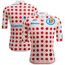 BNWT Tour de France 2023