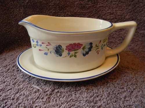 Bhs priory gravy - priory, and