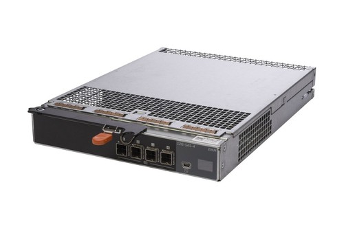 Dell powervault md1400 - dell, &