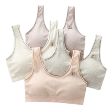 Girls Underwear Cotton Kids