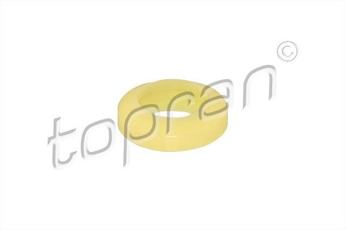 Fits topran 111 343 bushing - fits,
