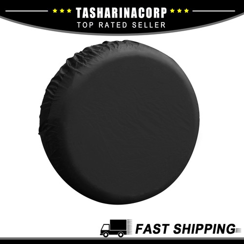 Universal spare tire - universal,