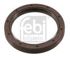 FEBI BILSTEIN 18170 Shaft