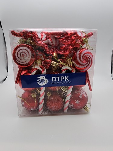 Christmas red white - christmas,