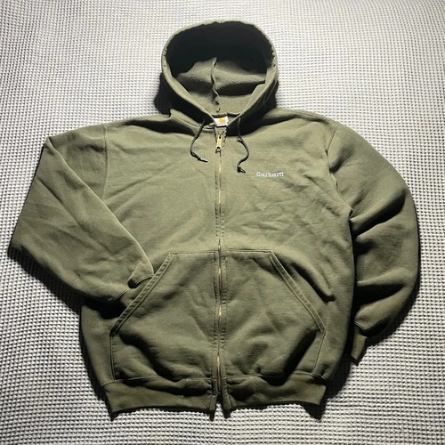 Men olive army green - olive,