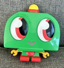 MOSHI MONSTERS SERIES 3 NIPPER