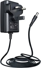 24V 1A/1000Ma 1.8M Long Power