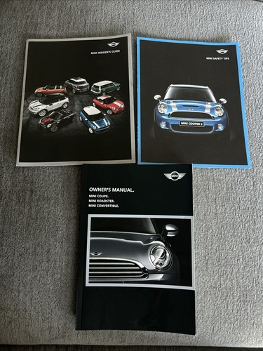 2013 mini coupe - coupe,