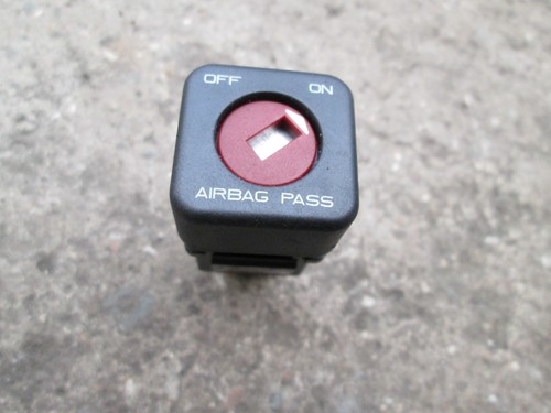 2010 citroen picasso dash - citroen,