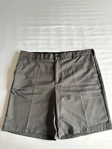 Men classic grey slim - men’s,, grey,
