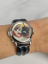 Mel Blanc Voice Watch