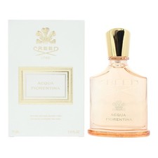 Creed Acqua Fiorentina Eau de