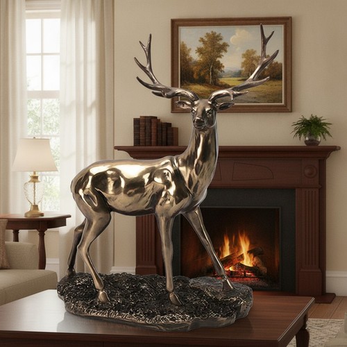 Leonardo collection bronzed - leonardo,