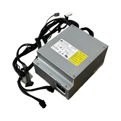 Z440 700w psu - psu, nhs