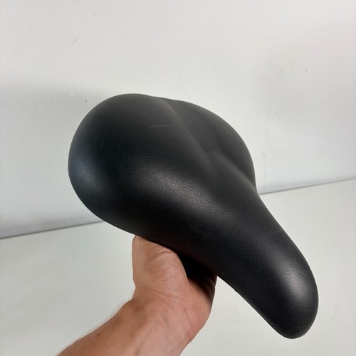 Selle smp big bum sprung - bum,