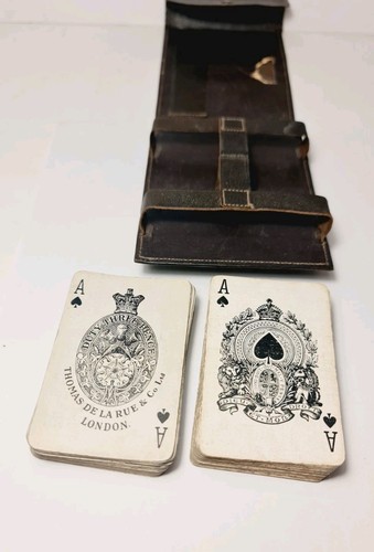 Bundle vintage various - of, 2