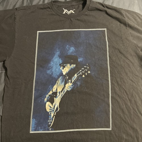 Van morrison 2018 tour - 2018,