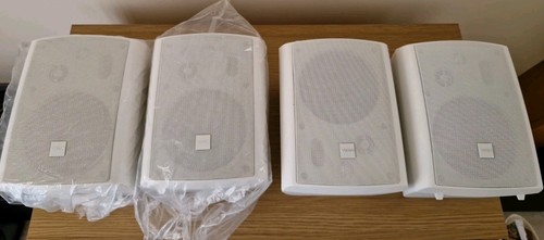 Vision 1800 50w - 2,