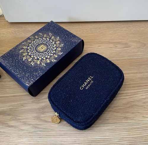 Chanel beaute midnight - chanel,