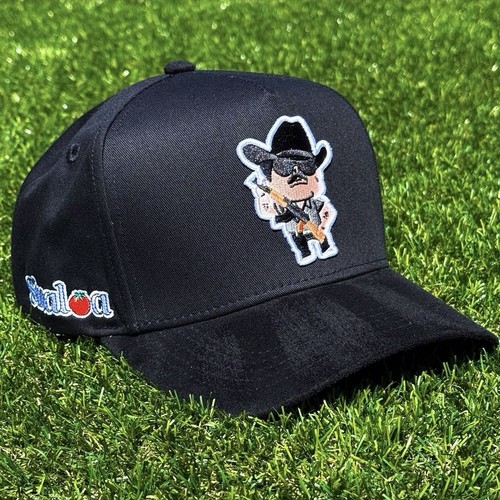Gorra del mayo - del,