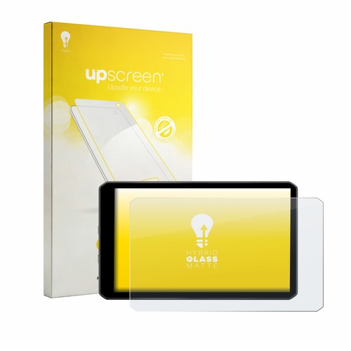 Screen protector film matte - screen,