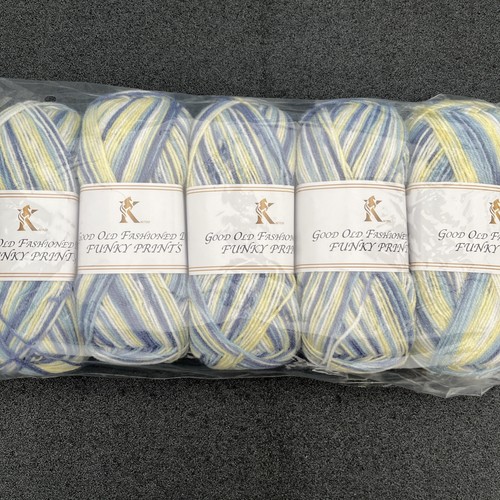 100g balls good old - 100g,