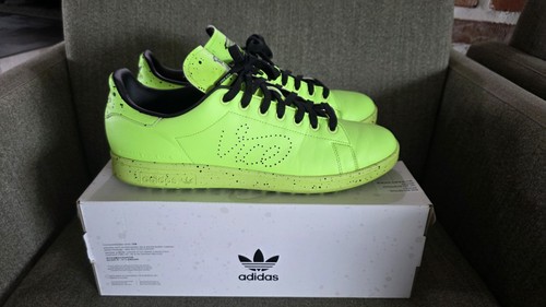 Adidas stan smith golf - smith,