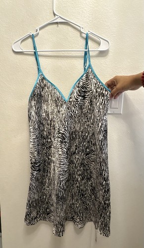Morgan taylor intimates full - intimates,