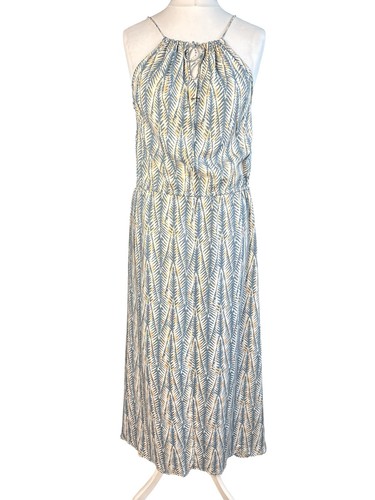 Koala bay edily maxi dress - maxi, xl
