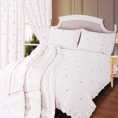 Sophie double duvet quilt - double,
