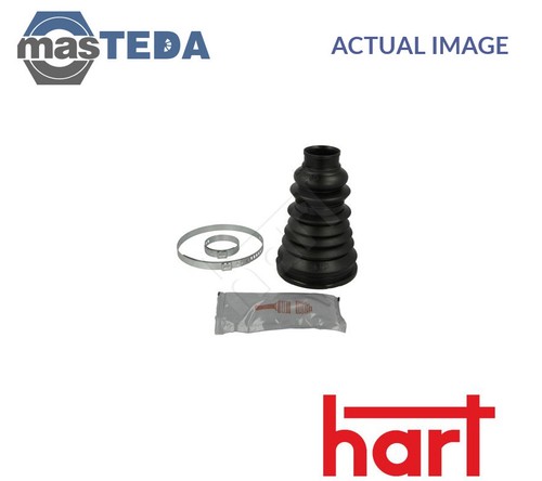 447 351 joint - 447, hart