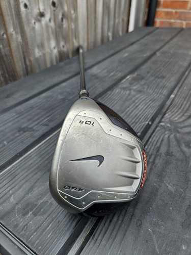 Nike ignite - nike, driver