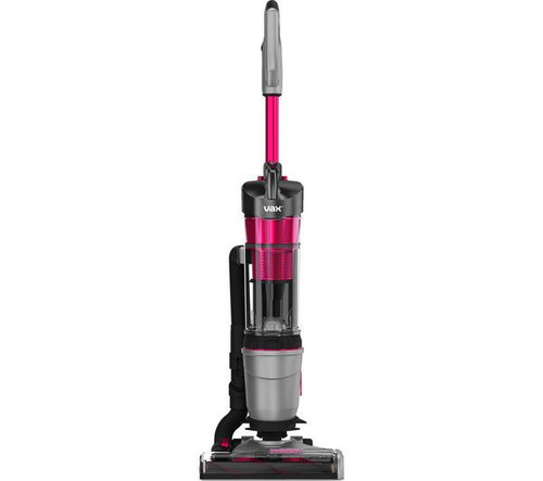 Vax air lift steerable - air, pet
