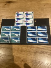 GB 1969 CONCORDE 3