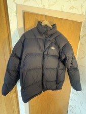 Lowe Alpine Down Jacket-Mens L
