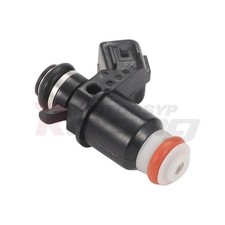 Fuel Injector For Suzuki