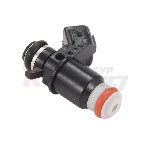 Fuel injector for suzuki - fuel,
