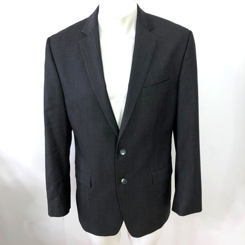 Calvin klein slim fit reg - slim,