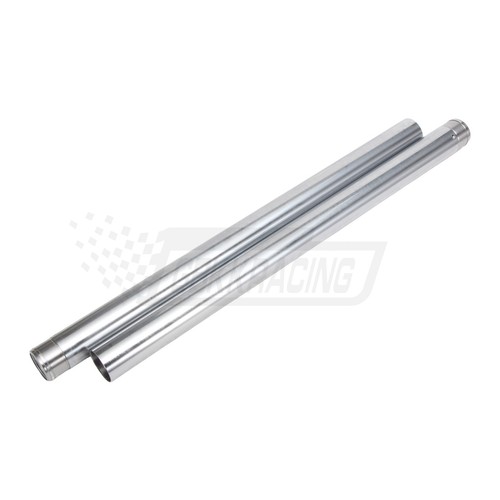 Pipes front inner fork - front,