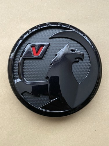New custom black - black, /