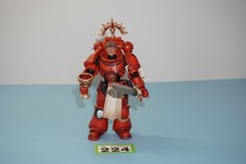 JoyToy Warhammer 40K Blood