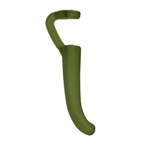 Gardner tackle covert pop - gardner,