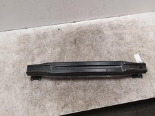 VOLKSWAGEN GOLF REAR BUMPER REINFORCEMENT BAR 5 Door Hatchback 5G0807305D 13-20