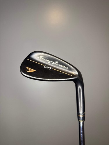 Tommy armour gxt - gxt, wedge