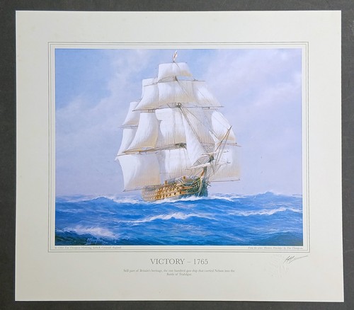 Tim thompson 1993 historic - 1993,
