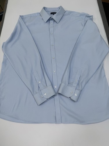 Men taylor wright - men’s, &