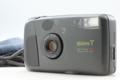Mint case kyocera slim - [mint, t