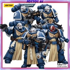 JOYTOY Warhammer 40K  1/18