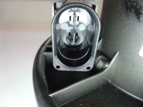 4b1820021b heating engine audi - 4b1820021b,