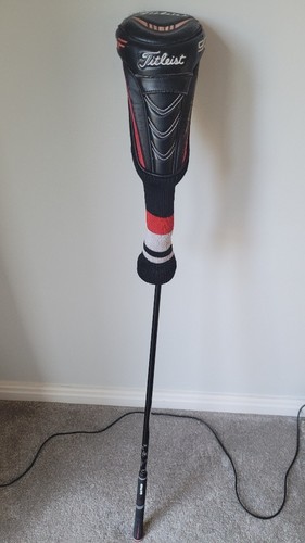 Titleist 913f adjustable - adjustable, 3
